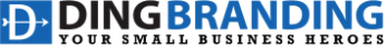 Ding Branding